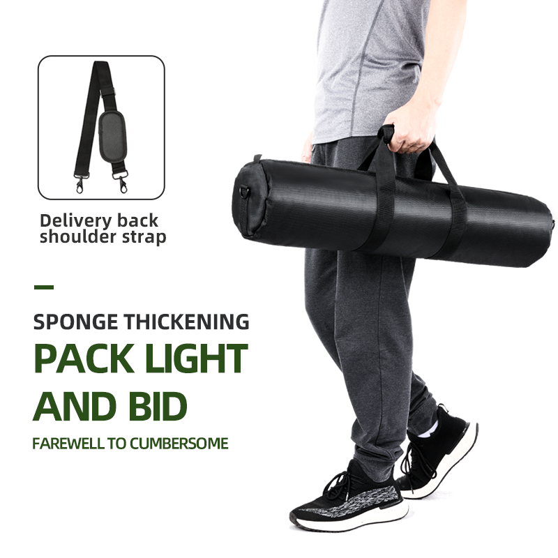 Photography Lighting Bag - Torba na statyw oświetleniowy 55cm 65cm