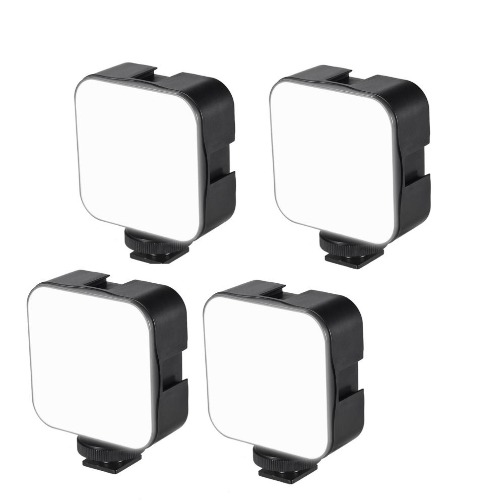 Photography Lighting Brand - Adapter mocowania lampy LED do telefonu