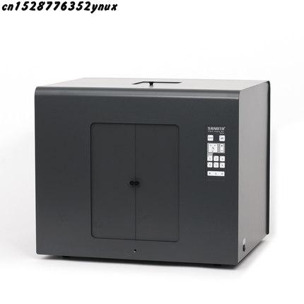 Photography Lighting Brand - SANOTO LED Mini Studio Fotograficzne Light