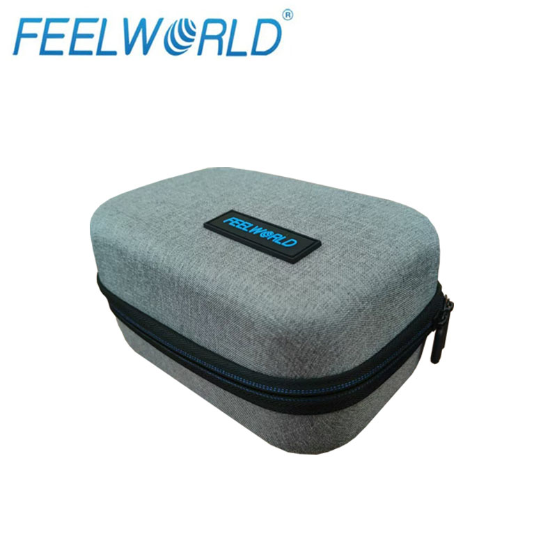 FEELWORLD torebka przenośne fu – Photography Lighting Bag recenzja i cena