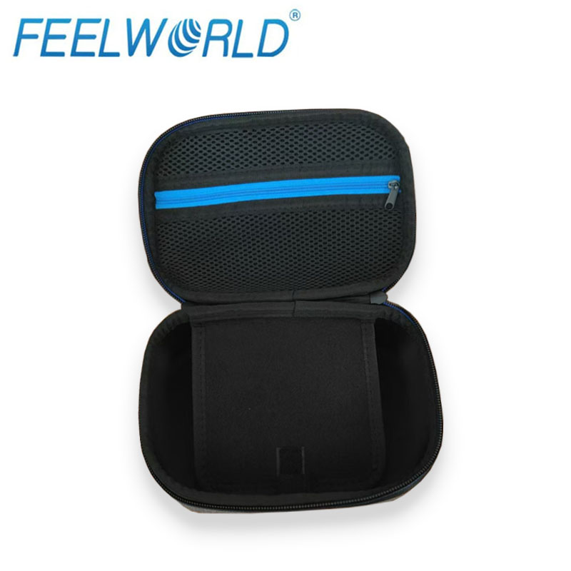 FEELWORLD torebka przenośne fu – Photography Lighting Bag recenzja i cena