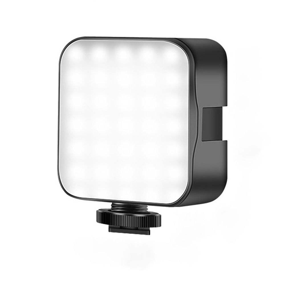Ściemnialna lampa wypełniająca – Photography Lighting Brand recenzja i cena