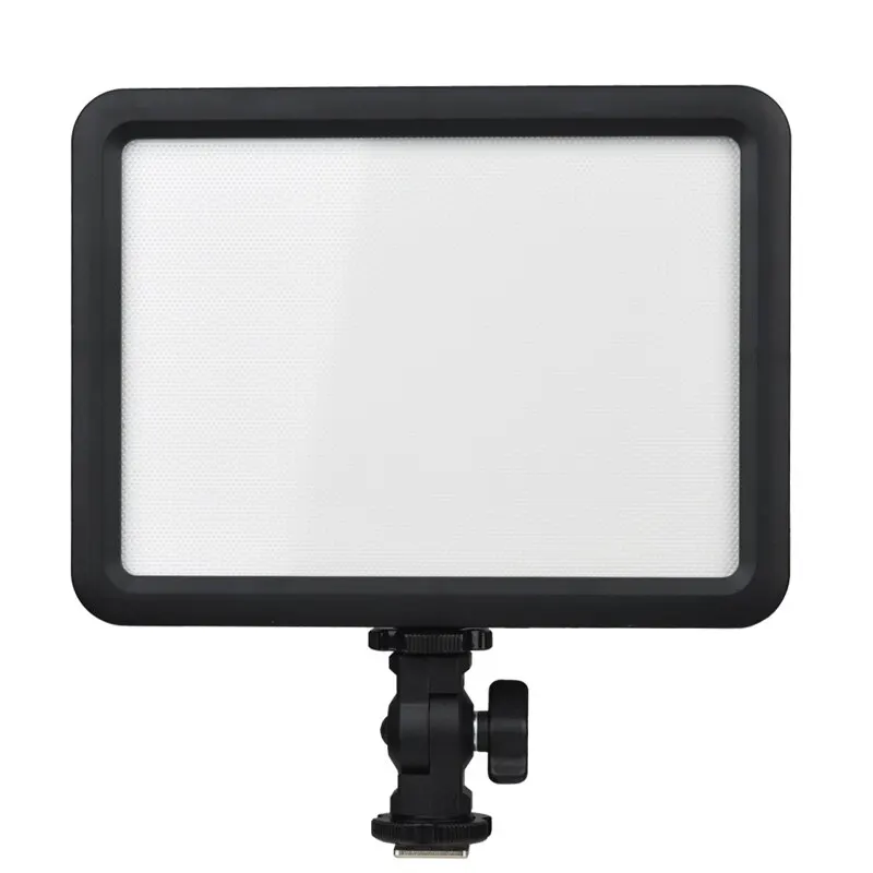 Panel świetlny LED Godox P120C – Photography Lighting Uk recenzja i cena
