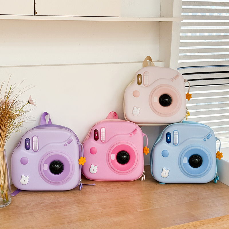 2026 Nowy, uroczy plecak dla d – Photography Lighting Bag recenzja i cena