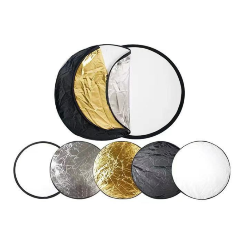 HUANYINGBJB przenośny reflekto – Photography Lighting For Outdoors recenzja i cena