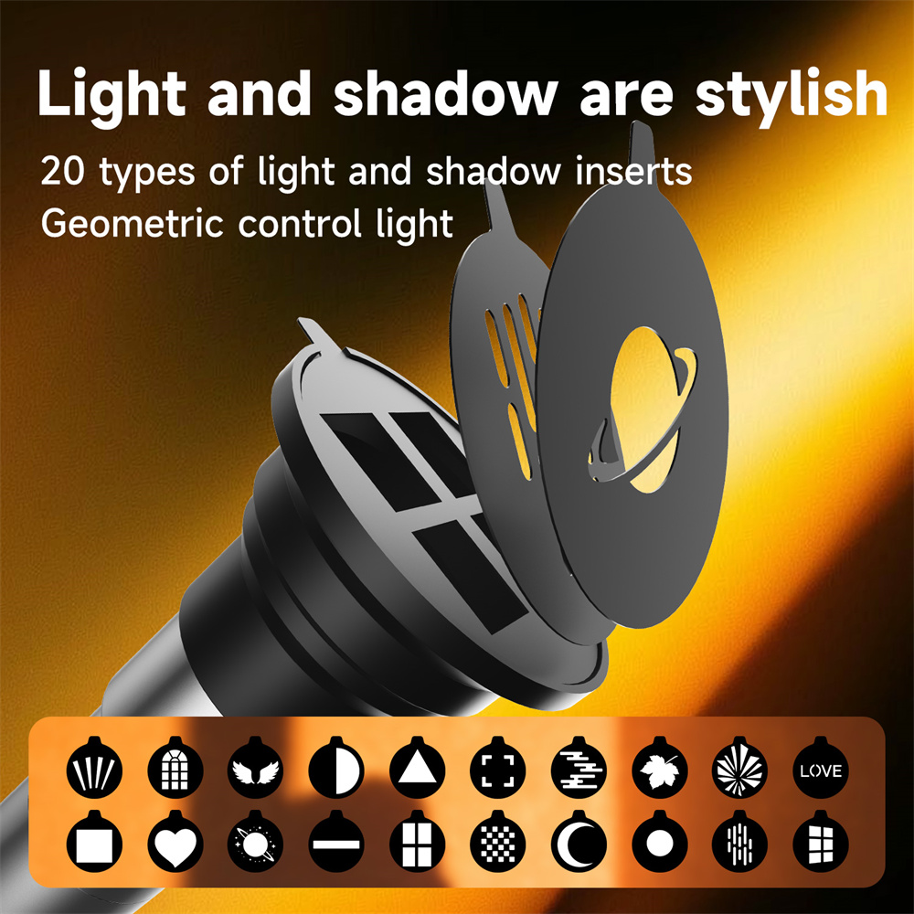 Nowa Lampa Fotograficzna 4-Kol – Photography Lighting Uk recenzja i cena