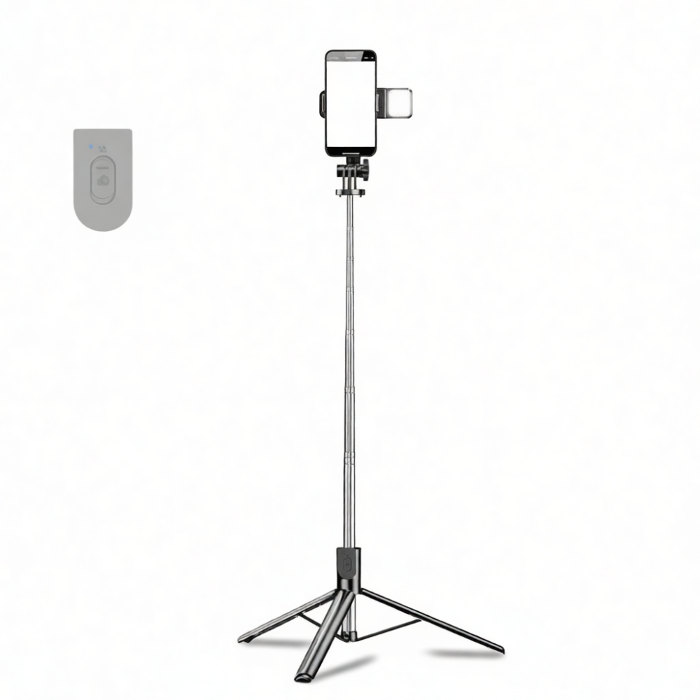 Profesjonalny statyw do transm – Photography Lighting For Outdoors recenzja i cena