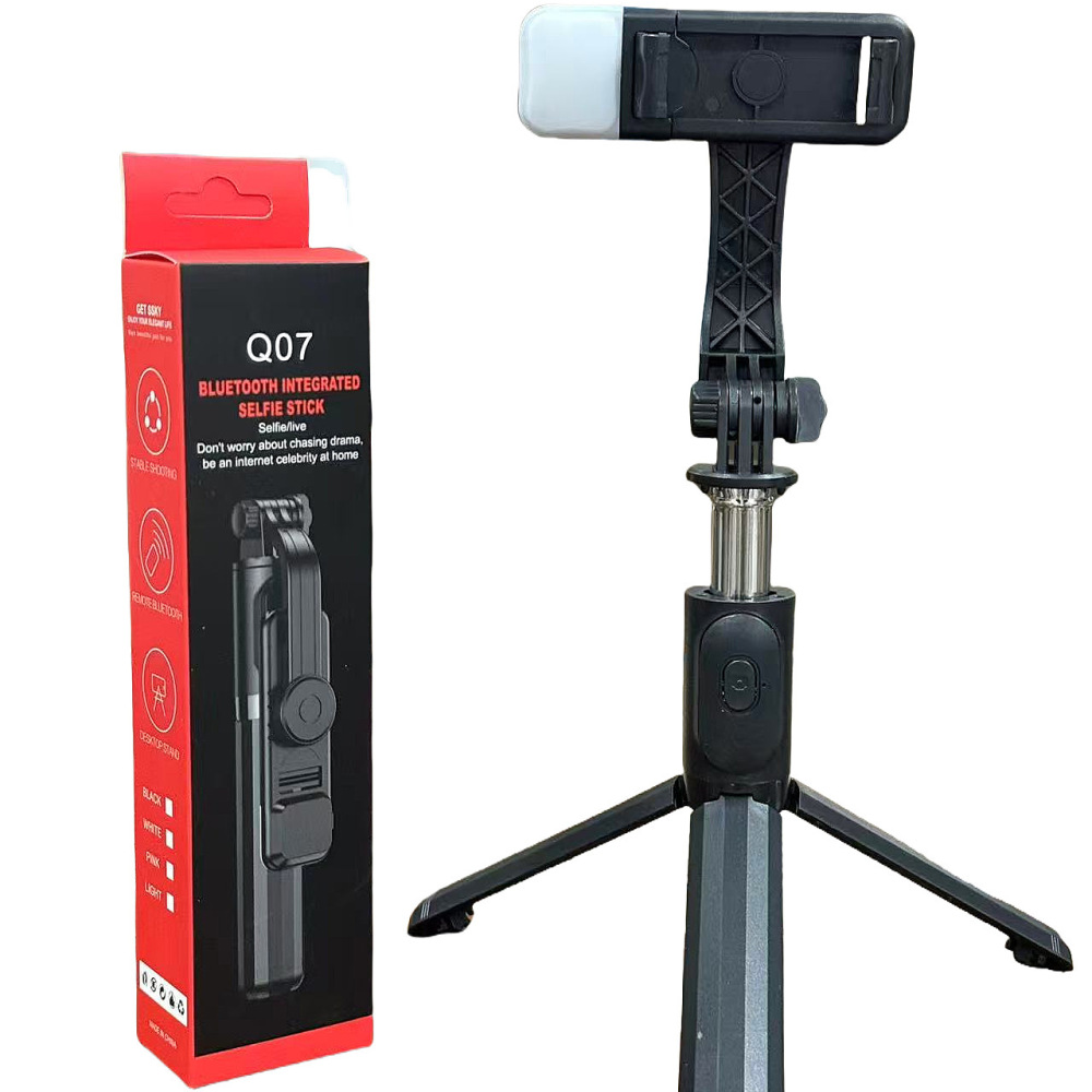 Profesjonalny statyw do transm – Photography Lighting For Outdoors recenzja i cena