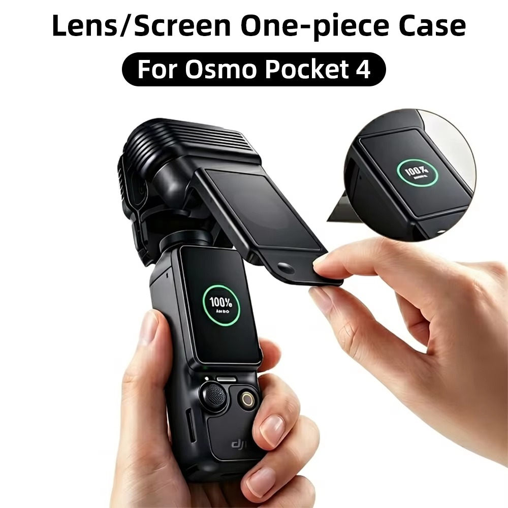 Przenośne etui ochronne na kam – Photography Lighting Bag recenzja i cena