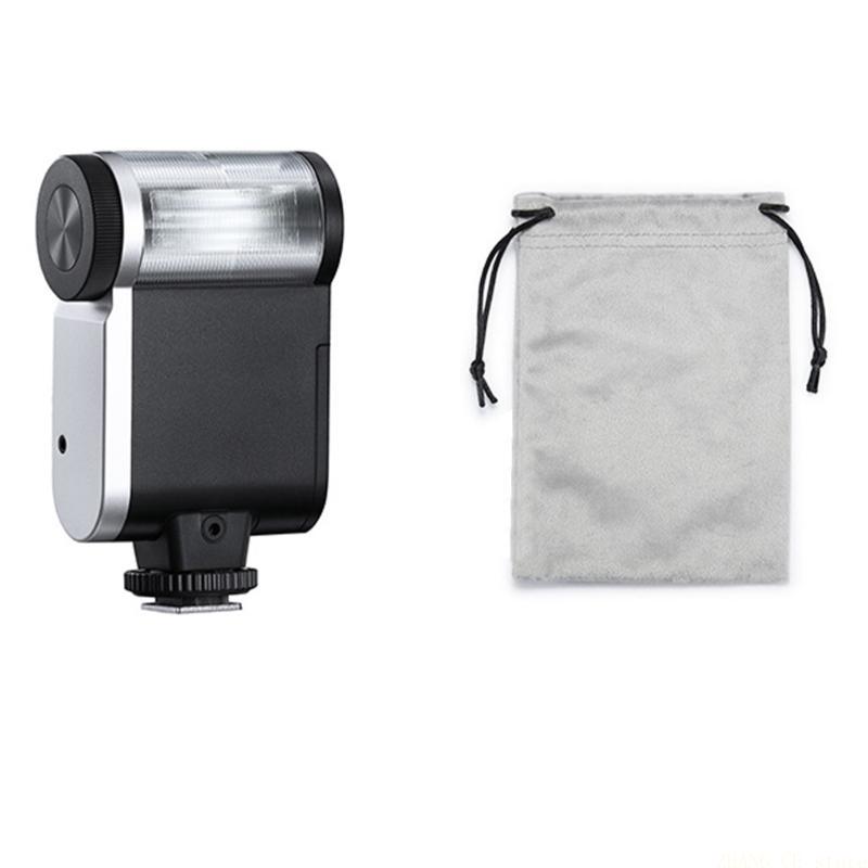 M5TD iA32 lampa błyskowa do ap – Photography Lighting Brand recenzja i cena