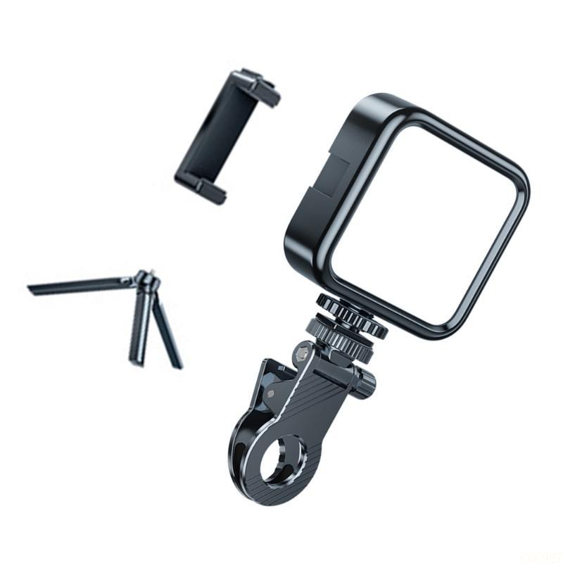B03F Lampa wideo LED do fotogr – Photography Lighting Brand recenzja i cena