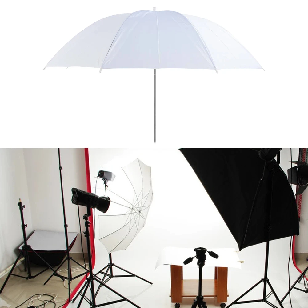 20-calowe oświetlenie studyjne – Photography Lighting Meter recenzja i cena