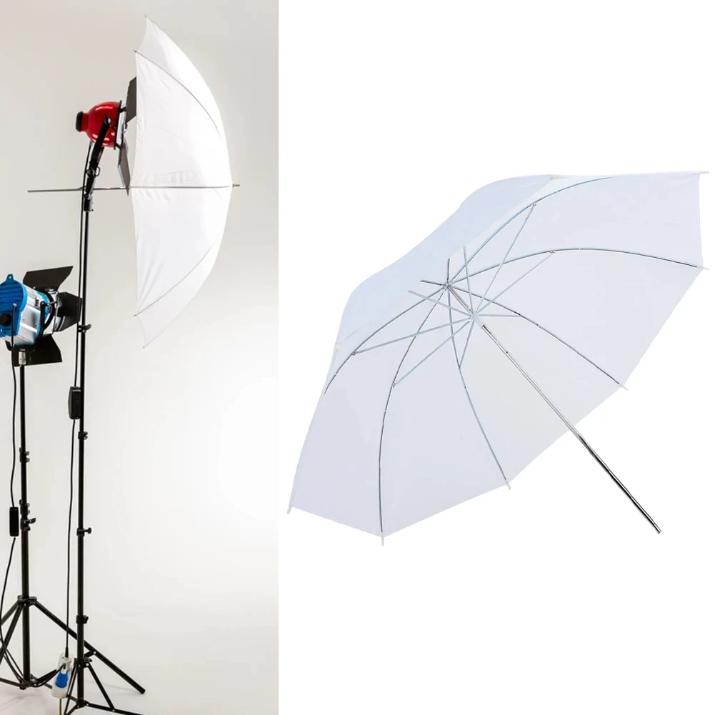 20-calowe oświetlenie studyjne – Photography Lighting Meter recenzja i cena