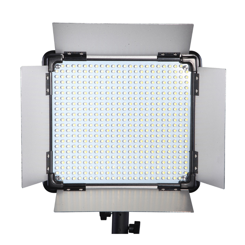2 szt. marki Dison Zdalnie ste – Photography Lighting Brand recenzja i cena