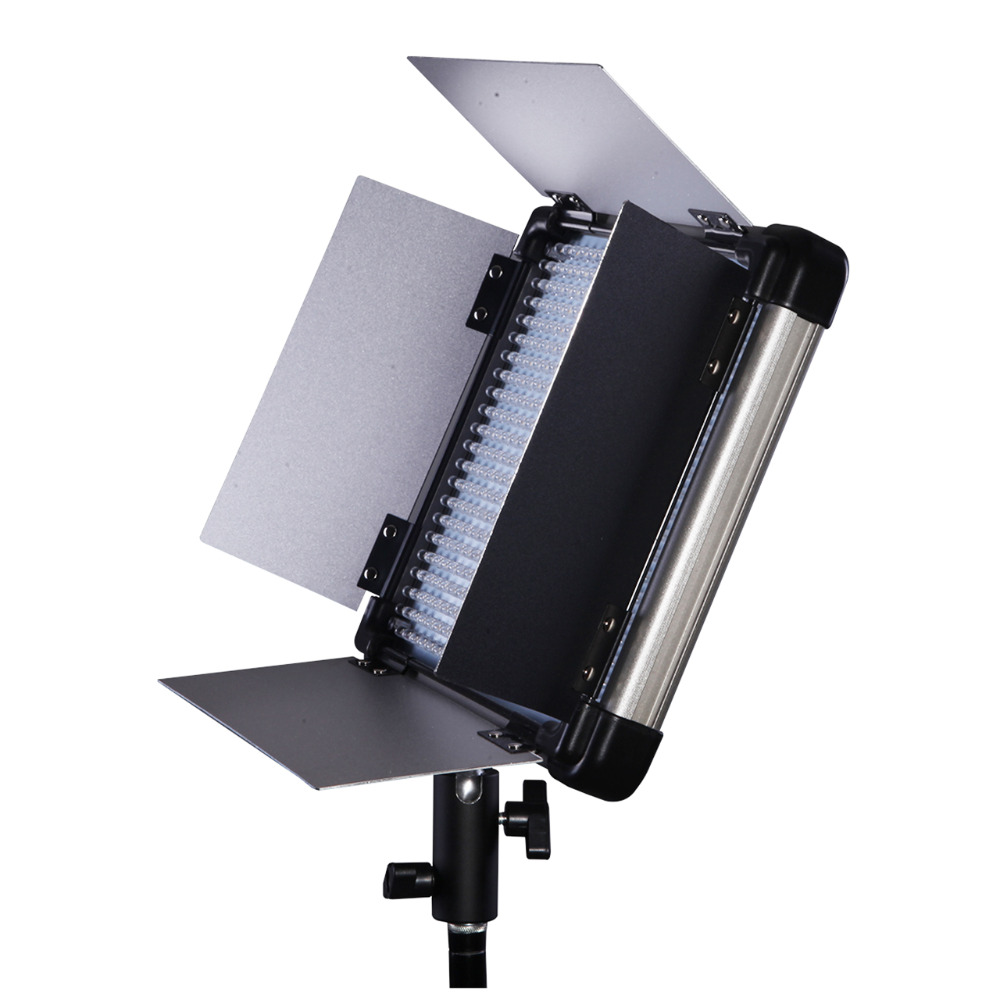 2 szt. marki Dison Zdalnie ste – Photography Lighting Brand recenzja i cena