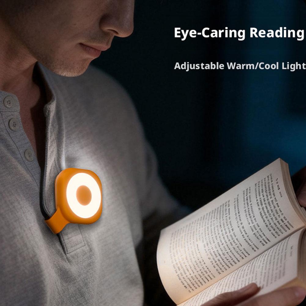 Akumulatorowa magnetyczna lamp – Photography Lighting For Outdoors recenzja i cena