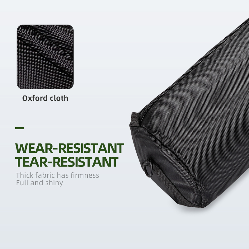 Torba na statyw oświetleniowy  – Photography Lighting Bag recenzja i cena