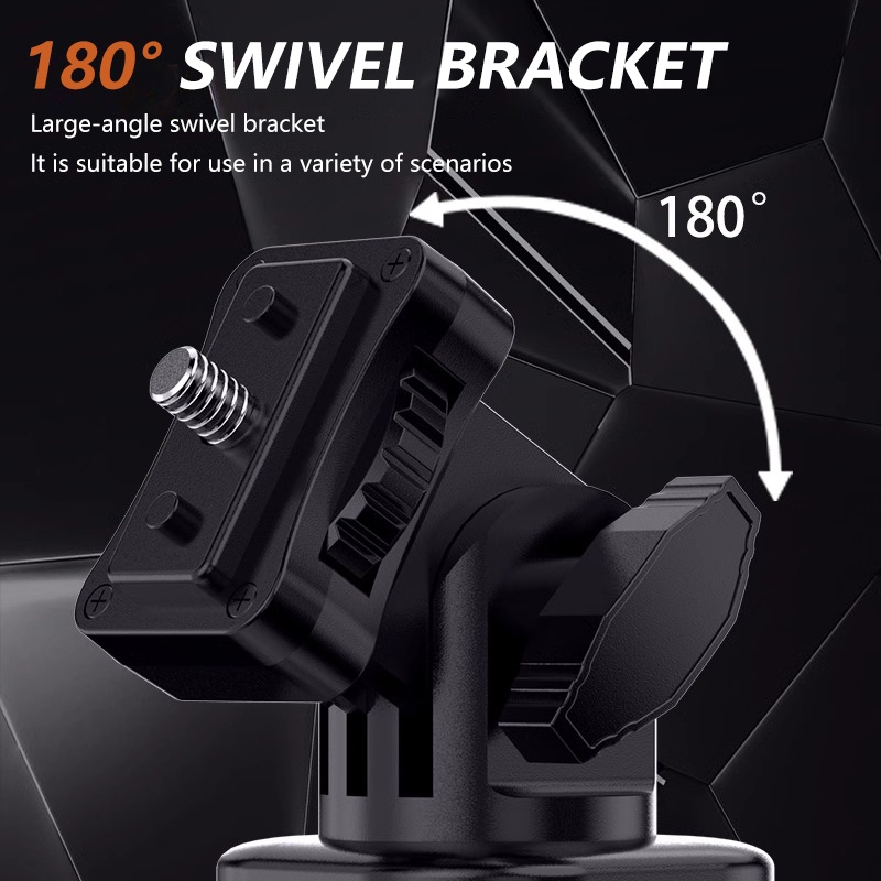 MIAOTU P77 Uchwyt Baterii Prze – Photography Lighting For Outdoors recenzja i cena