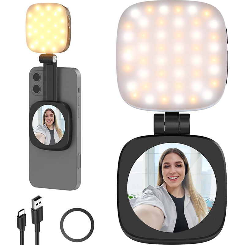 Fotobudka 360 do weseleń i imp – Photography Lighting Rgb recenzja i cena