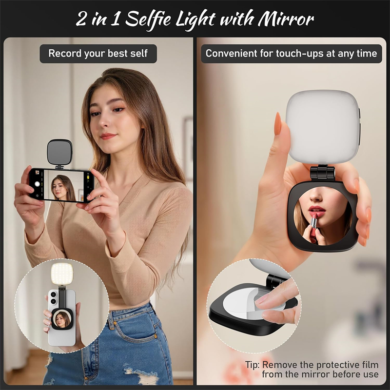 Fotobudka 360 do weseleń i imp – Photography Lighting Rgb recenzja i cena