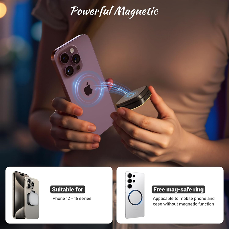 Fotobudka 360 do weseleń i imp – Photography Lighting Rgb recenzja i cena