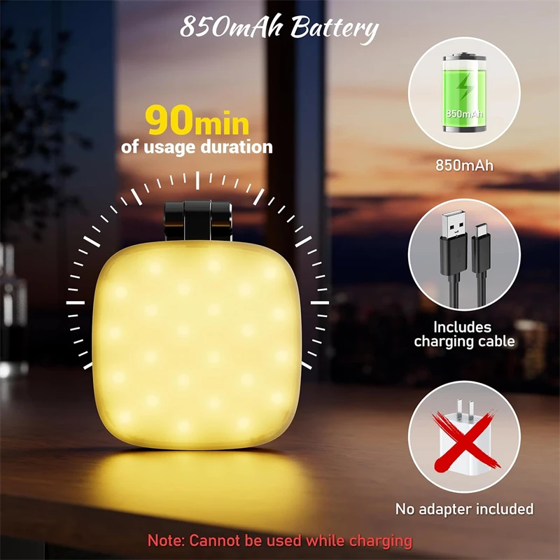 Fotobudka 360 do weseleń i imp – Photography Lighting Rgb recenzja i cena