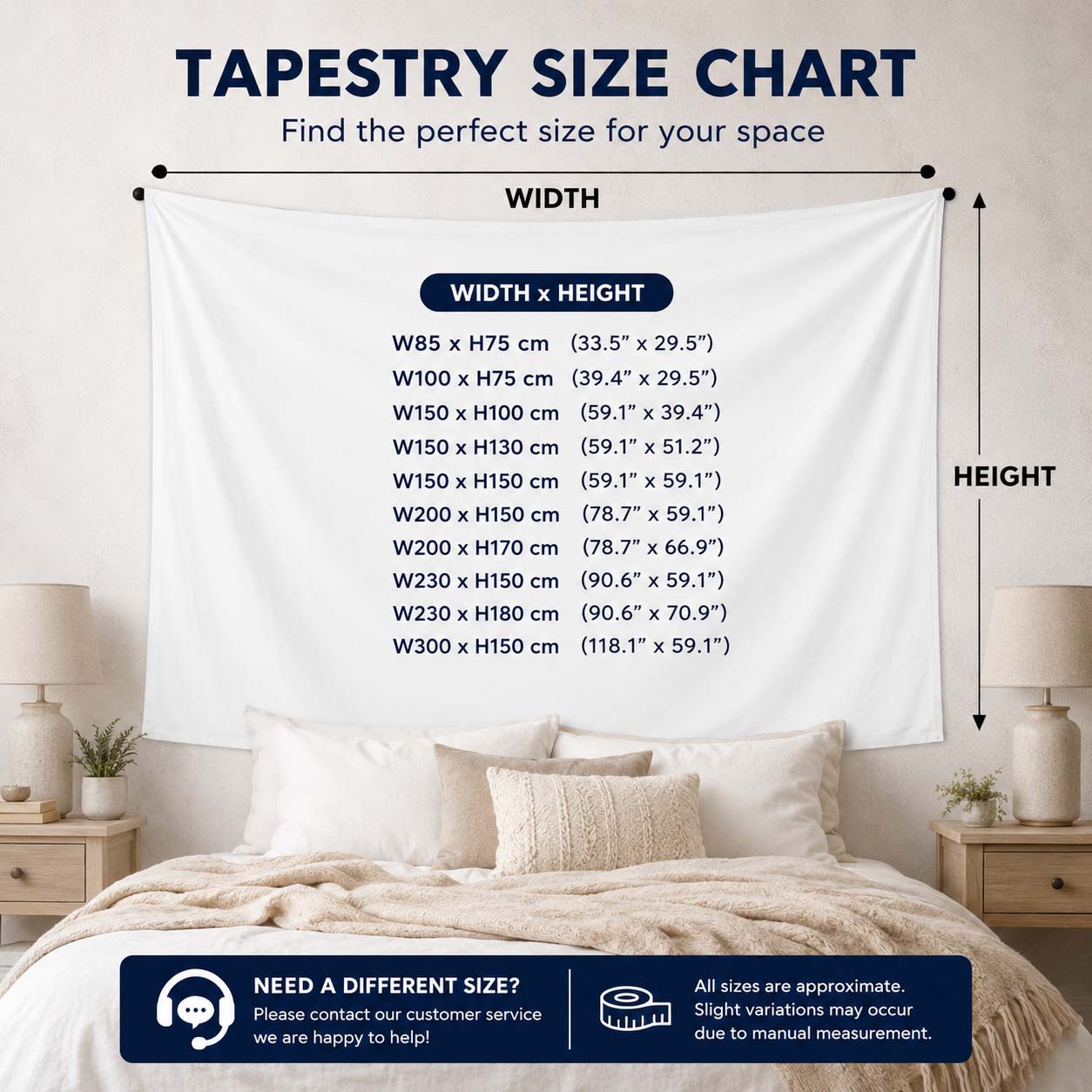 1 szt. Baner z imieniem na zam – Photography Lighting Name recenzja i cena