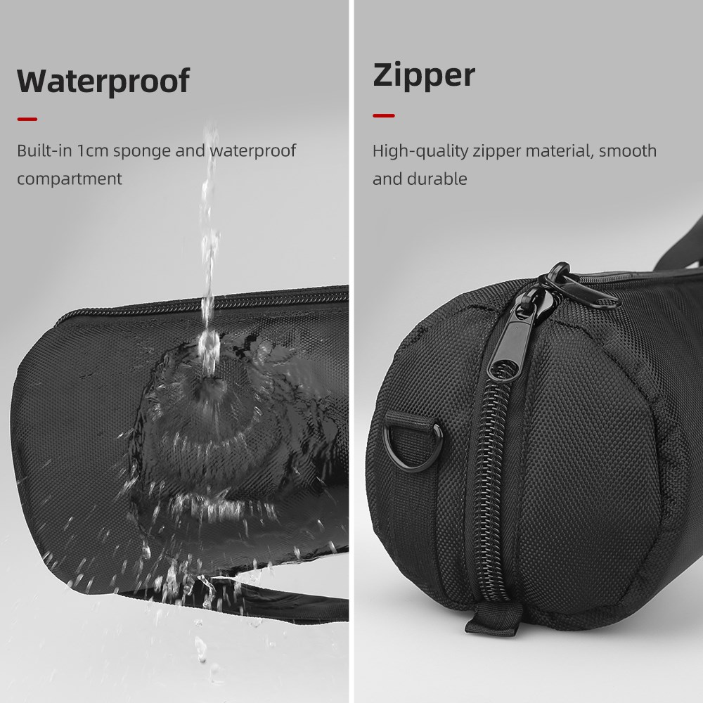 Torba/Pokrowiec na Monopod Sta – Photography Lighting Bag recenzja i cena