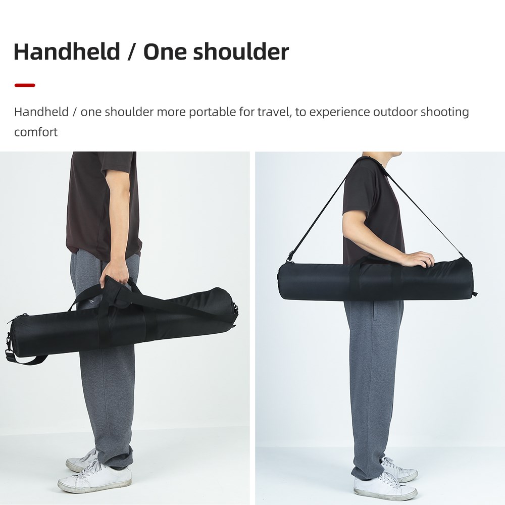 Torba/Pokrowiec na Monopod Sta – Photography Lighting Bag recenzja i cena
