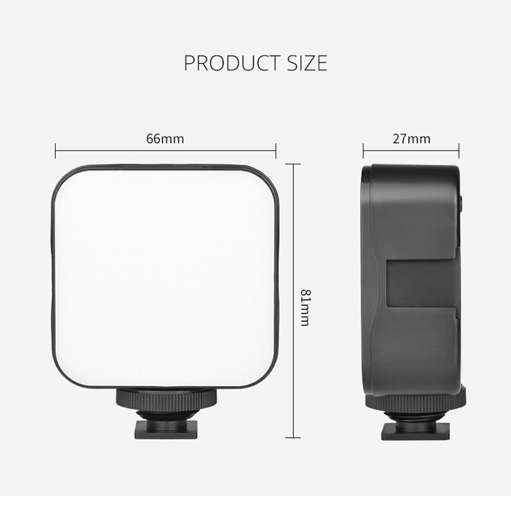 Adapter mocowania lampy LED do – Photography Lighting Brand recenzja i cena