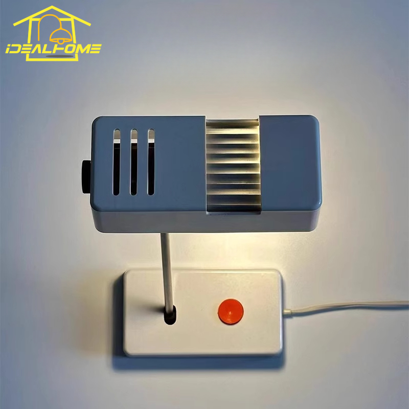 Średniowieczna Retro Przemysło – Photography Lighting Uk recenzja i cena