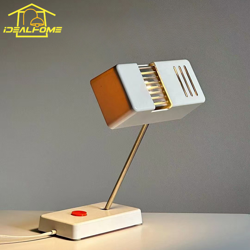 Średniowieczna Retro Przemysło – Photography Lighting Uk recenzja i cena
