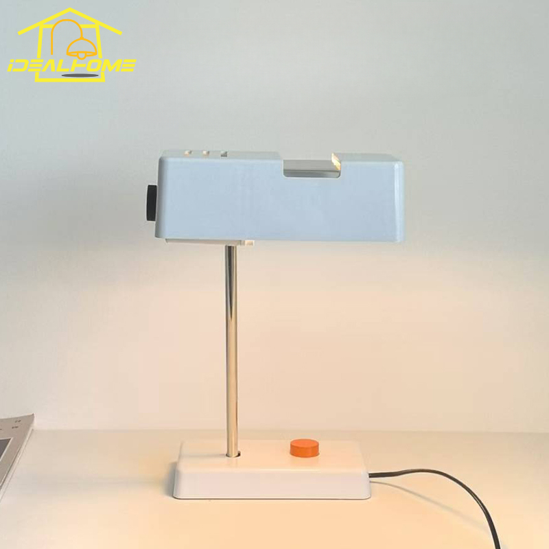 Średniowieczna Retro Przemysło – Photography Lighting Uk recenzja i cena