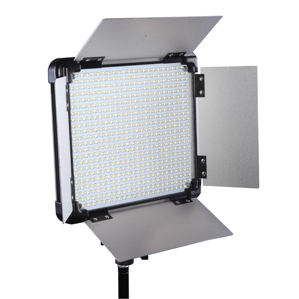 1 szt. marka Dison Photography – Photography Lighting Brand recenzja i cena