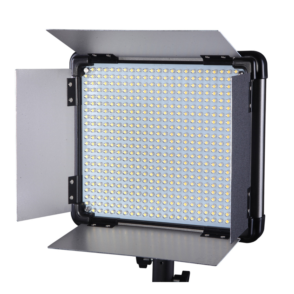1 szt. marka Dison Photography – Photography Lighting Brand recenzja i cena