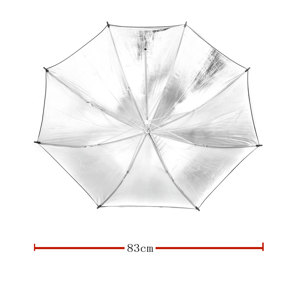 83 cm / 33 cale Studio Reflekt – Photography Lighting Meter recenzja i cena