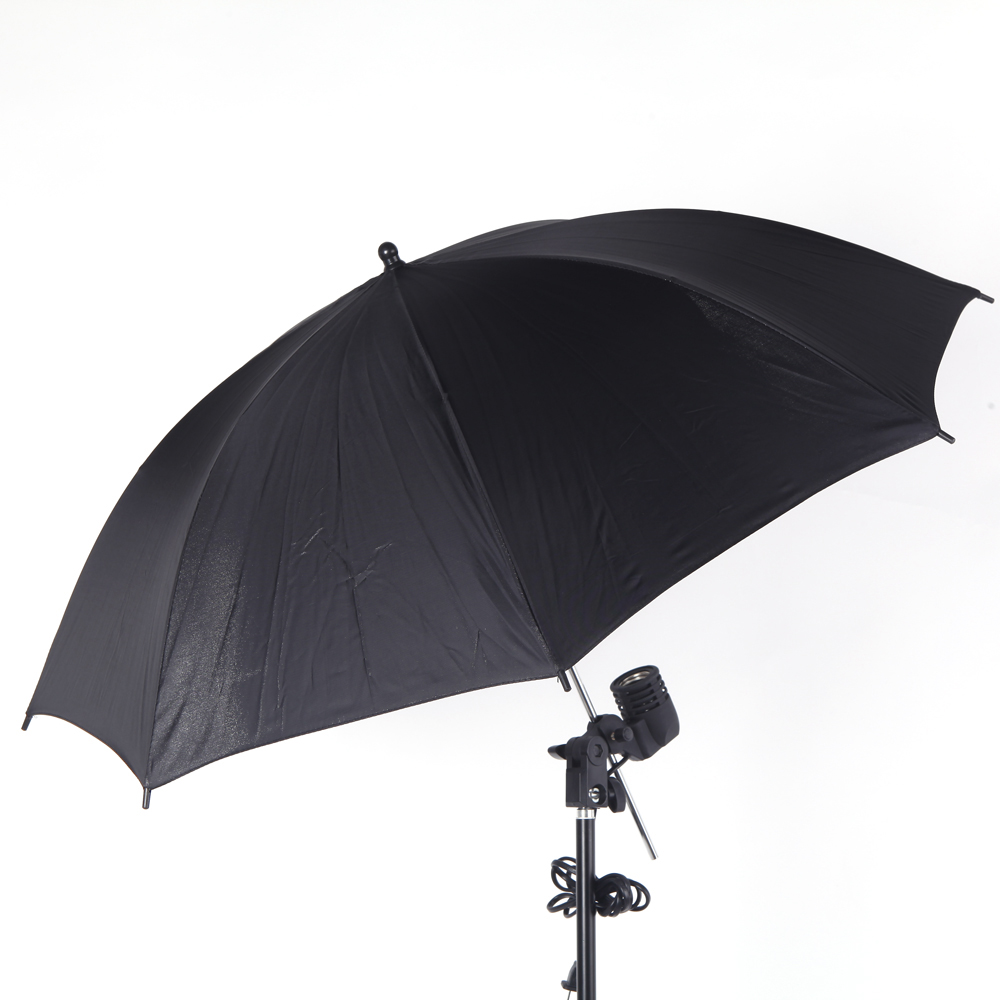 83 cm / 33 cale Studio Reflekt – Photography Lighting Meter recenzja i cena