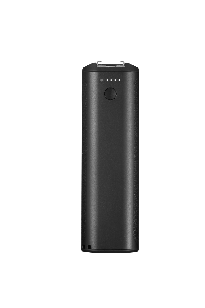 Godox Flash Pb1000 Power Pack  – Photography Lighting Meter recenzja i cena