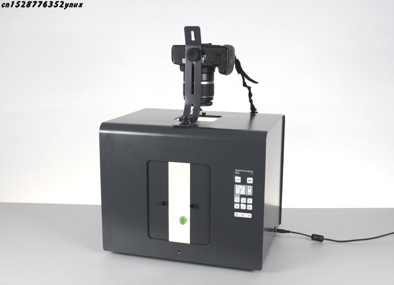 SANOTO LED Mini Studio Fotogra – Photography Lighting Brand recenzja i cena