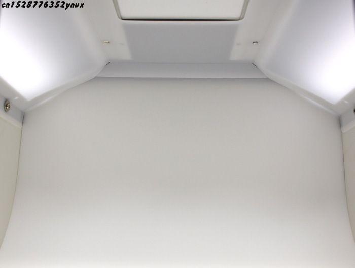 SANOTO LED Mini Studio Fotogra – Photography Lighting Brand recenzja i cena