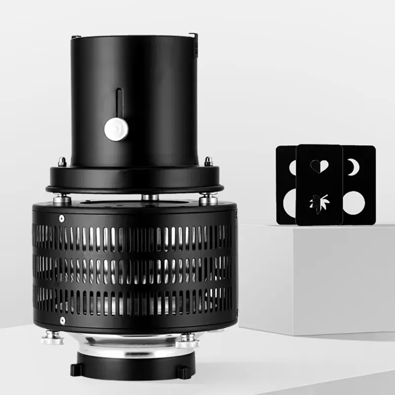 Marka dobrajająca dobrej jakoś – Photography Lighting Brand recenzja i cena